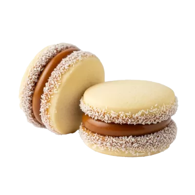 Imagen PNG para descargar